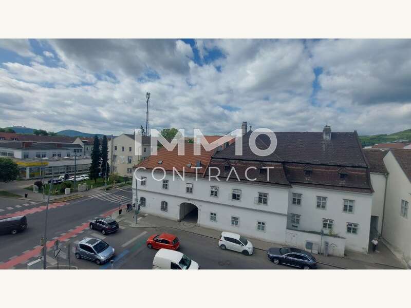 Büro Krems an der Donau - Bild 1