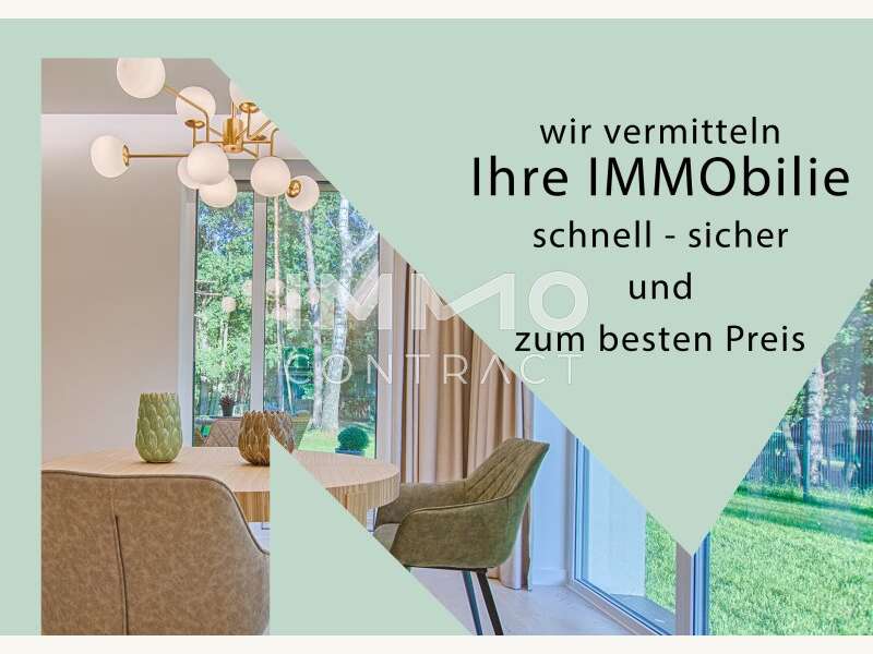 Lager Graz - Bild 1