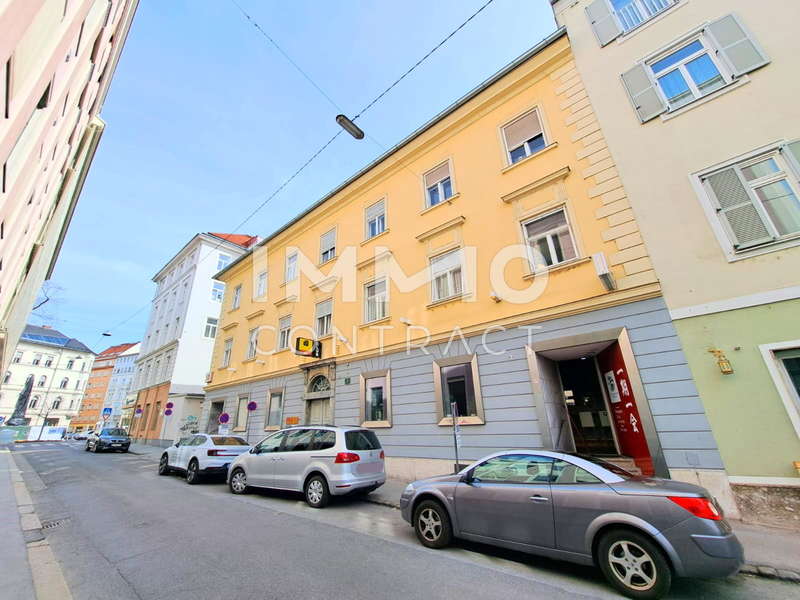 IMG-20240403-WA0095 - Büro Graz - Bild 1