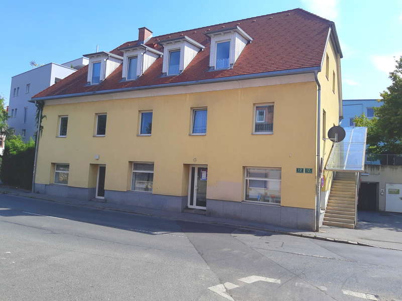 20210915 131743 - Lager Graz - Bild 1