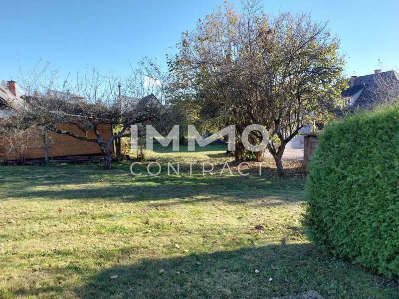 20231115 123110 - Grundstück Graz - Bild 1