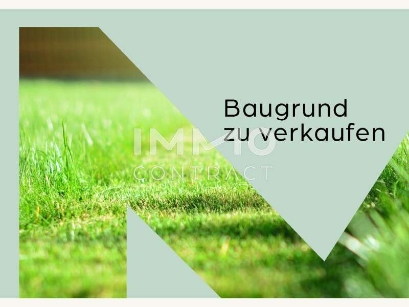 Bild Willhaben Baugrund (1) - Baugrund Enzersdorf bei Staatz - Bild 1