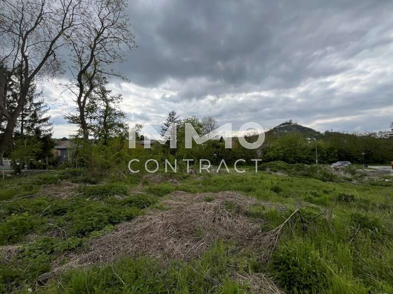 IMG 4169 - Baugrund Enzersdorf bei Staatz - Bild 1