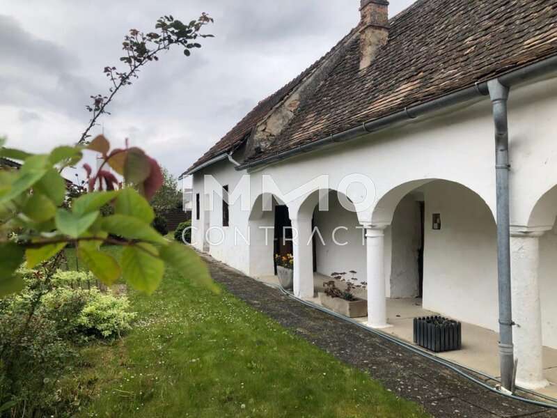 IMG-20230517-WA0016 - Landhaus Ziersdorf - Bild 1