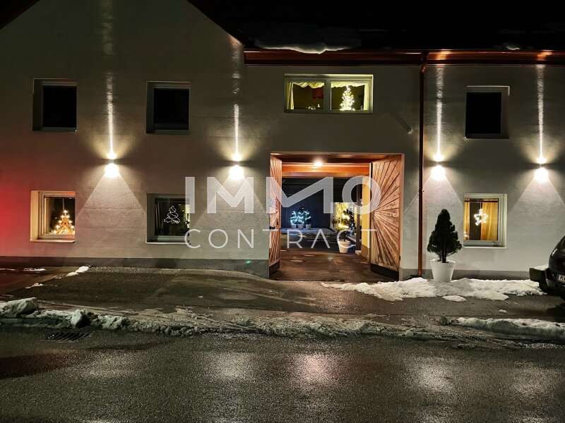 IMG 3339 - Landhaus Haunoldstein - Bild 1