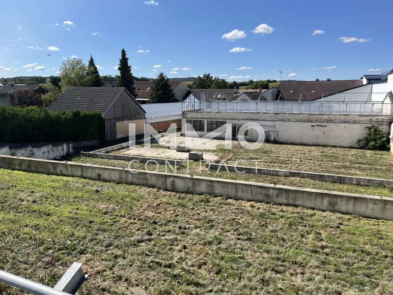 IMG 7057 - Einfamilienhaus Gaubitsch - Bild 1