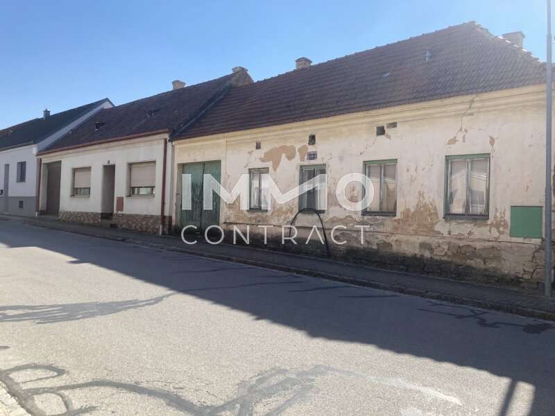 IMG 0074 - Bauernhaus Althöflein - Bild 1