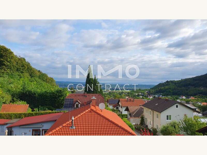 Mehrfamilienhaus Furth bei Göttweig - Bild 1