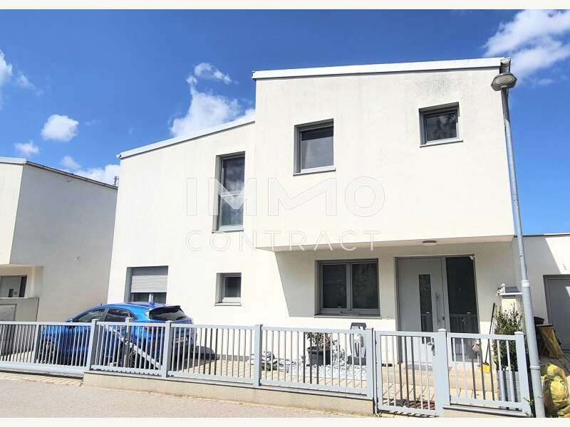 20250513 110427 neu - Haus Alland - Bild 1