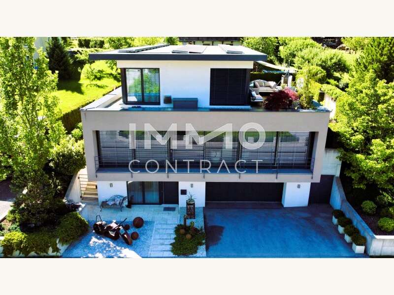 Haus Amlach - Bild 1