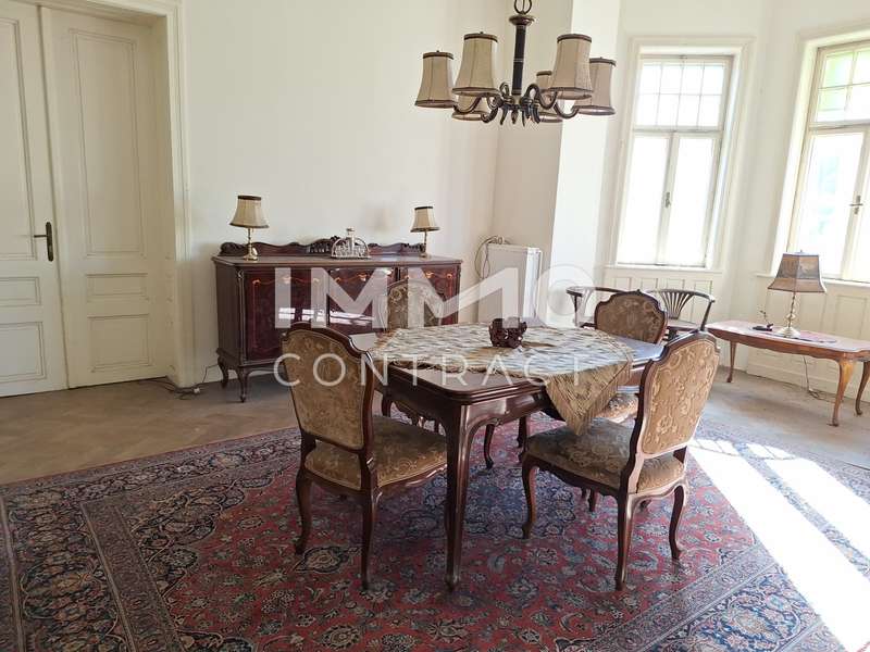 20241007 153620 - Villa Hohenau an der March - Bild 1