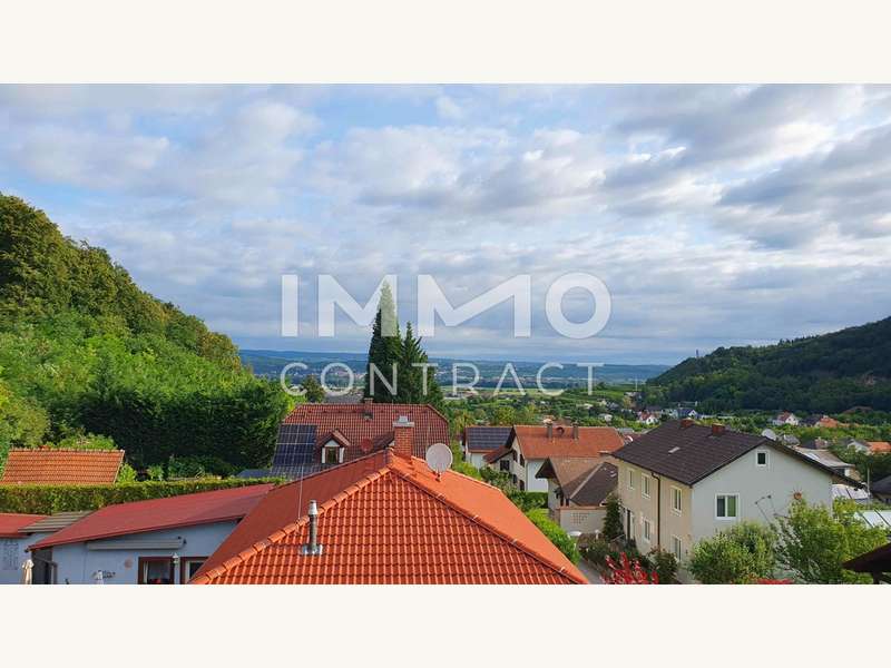 Mehrfamilienhaus Furth bei Göttweig - Bild 1