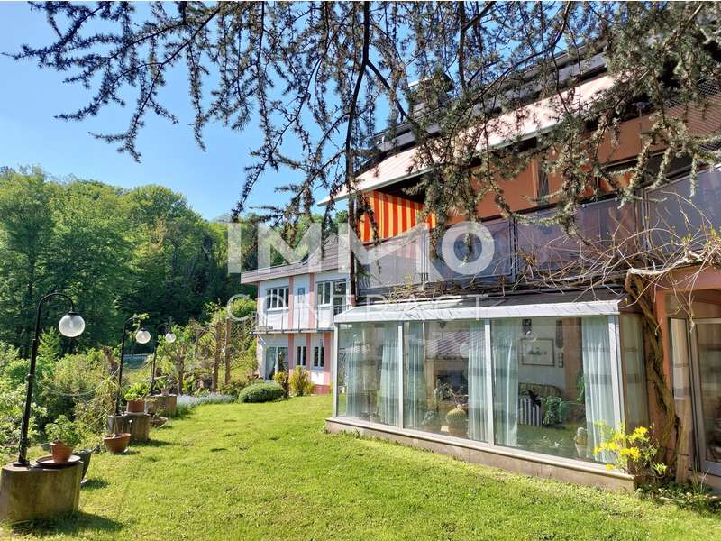 20250428 154834 - Villa GRAZ - Bild 1