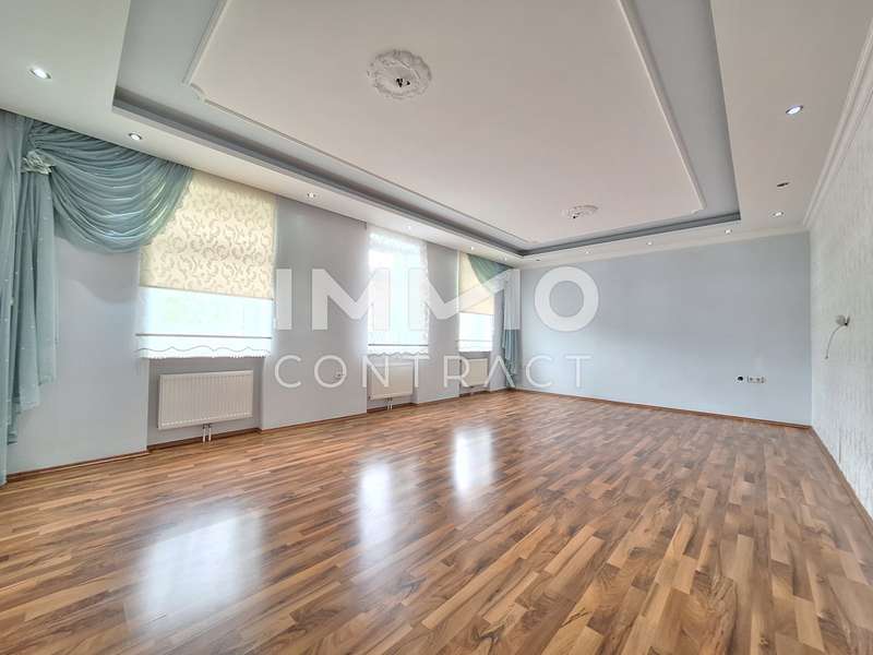 20240502 123954 - Einfamilienhaus Gänserndorf - Bild 1