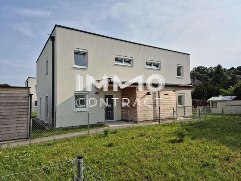 20250605 172042 - Doppelhaushälfte Haunoldstein - Bild 1