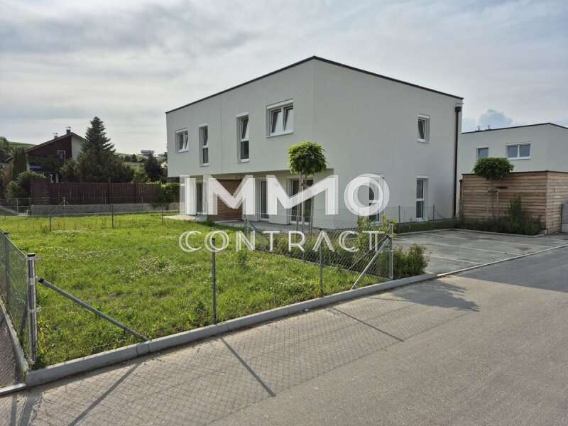 20250605 172003 - Doppelhaushälfte Haunoldstein - Bild 1