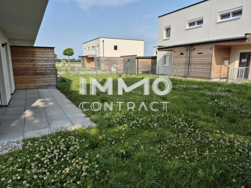 20250605 172141 - Doppelhaushälfte Haunoldstein - Bild 1