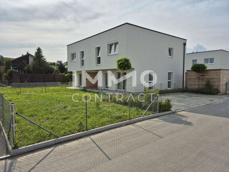 20250605 172003 - Doppelhaushälfte Haunoldstein - Bild 1