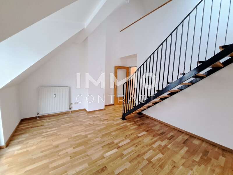 Maisonette Graz - Bild 1