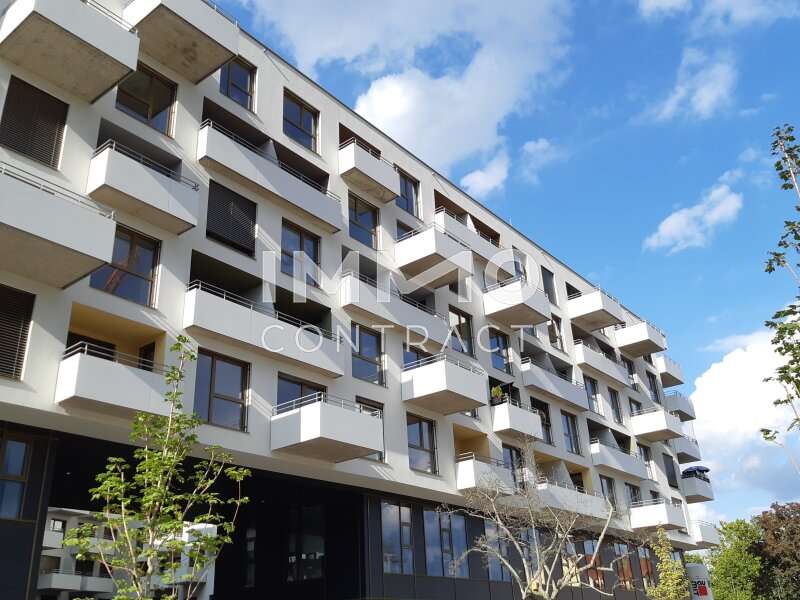 20200923 162000 - Mietwohnung Graz - Bild 1