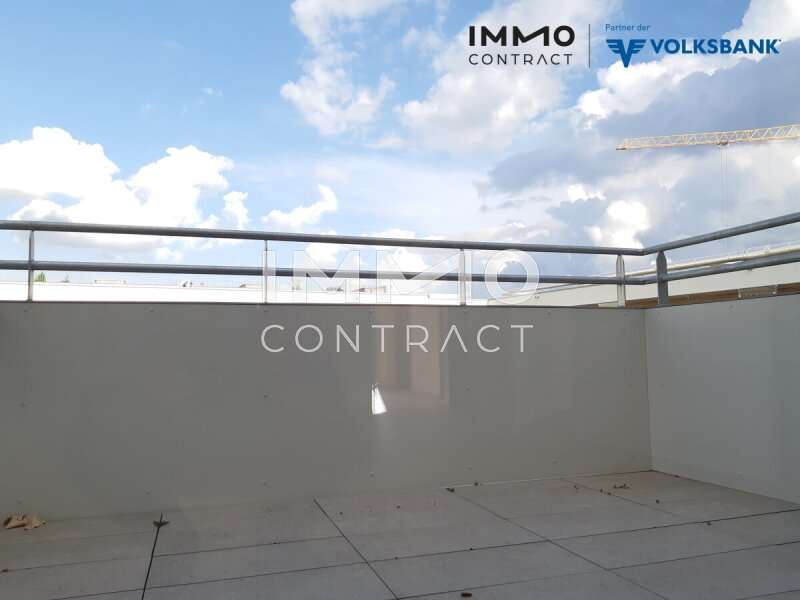 20200923 161529 - Mietwohnung Graz - Bild 1