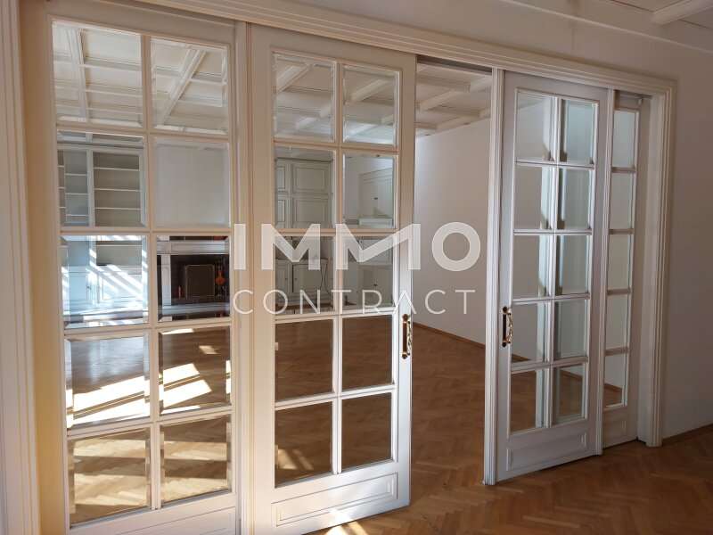 20250828 095115 - Mietwohnung Graz - Bild 1