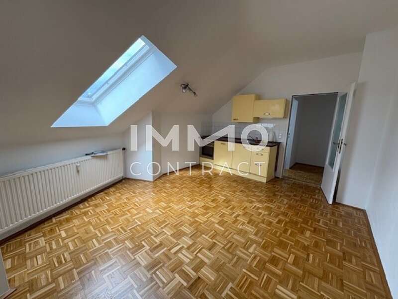 114-1 - Mietwohnung Bad Schallerbach - Bild 1