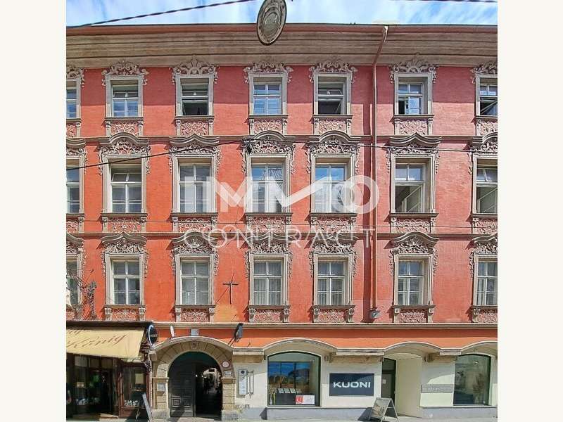 20240827 120729~2 - Mietwohnung Graz - Bild 1