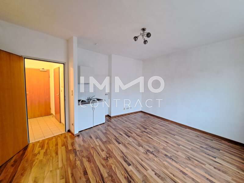 Mietwohnung Graz - Bild 1