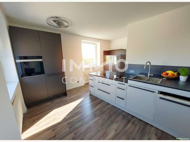 Mietwohnung Greinsfurth - Bild 1