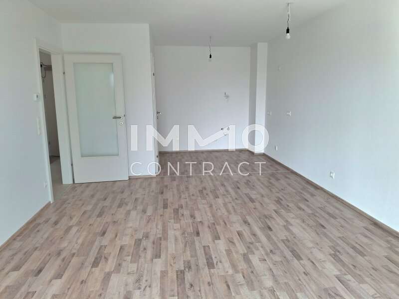 Mietwohnung Eisenstadt - Bild 1