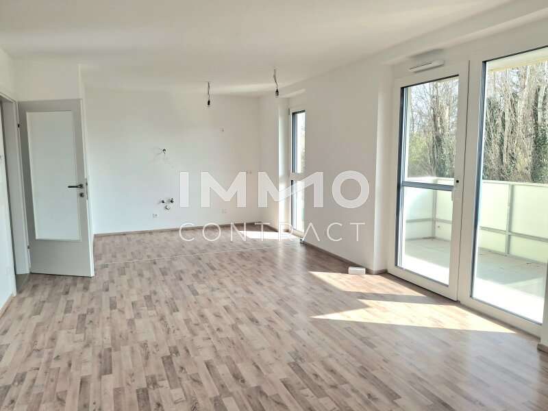 Mietwohnung Eisenstadt - Bild 1