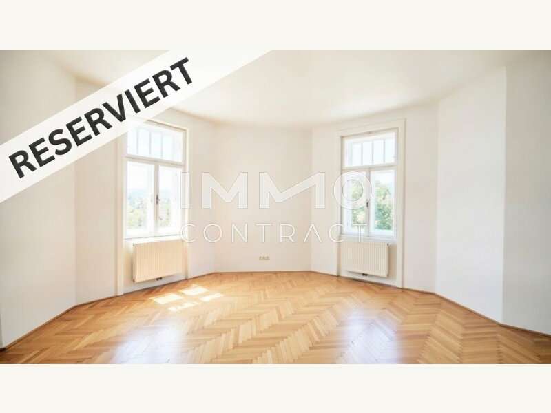 Mietwohnung Baden - Bild 1