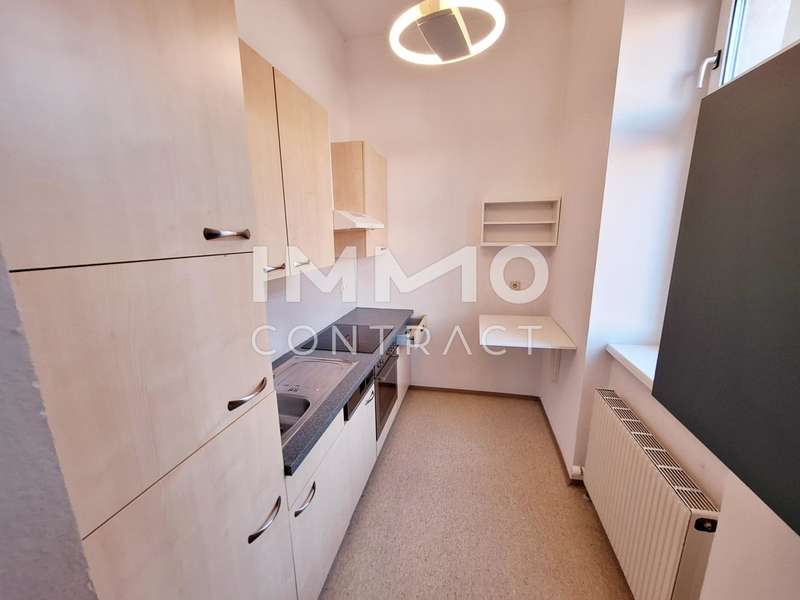 1000016916 - Mietwohnung Linz - Bild 1