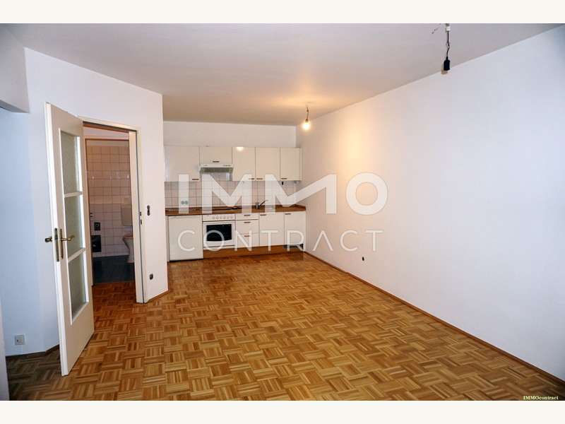 Mietwohnung Enns - Bild 1