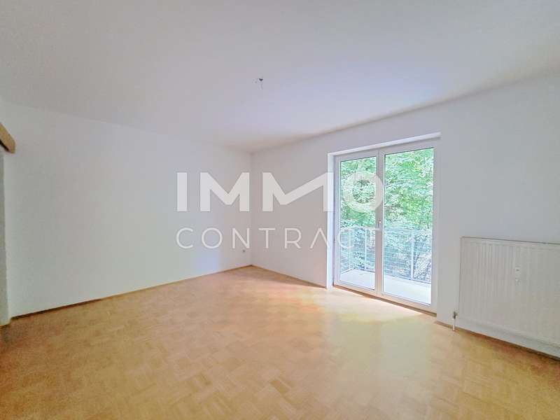 20250515 135143 - Apartement Graz - Bild 1
