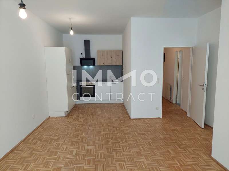Mietwohnung Enns - Bild 1