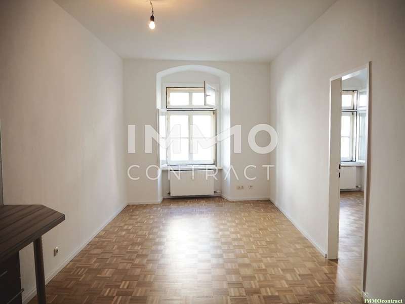 Mietwohnung Enns - Bild 1