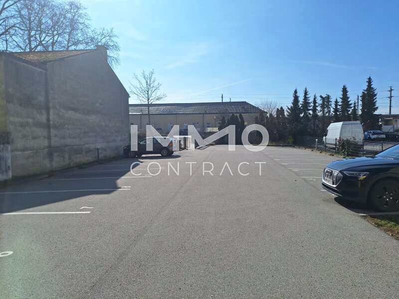 20240303 102526 - Stellplatz Amstetten - Bild 1