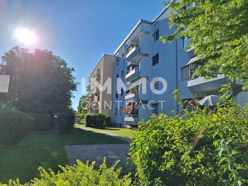 20250919 164747 - Eigentumswohnung Braunau am Inn - Bild 1