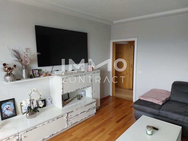 20250927 120338 - Eigentumswohnung Judenburg - Bild 1