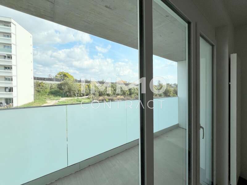 IMG 1523 Kopie - Eigentumswohnung Krems an der Donau - Bild 1