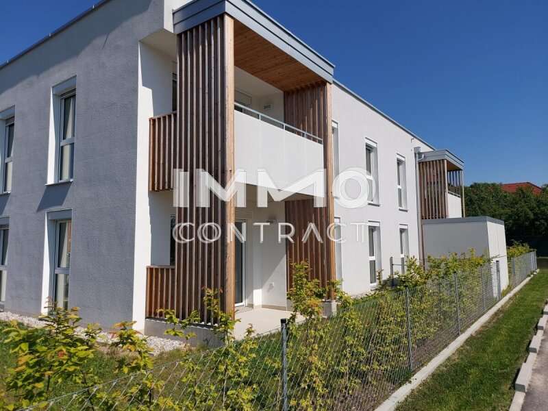 20250513 103518 - Eigentumswohnung Kapelln - Bild 1