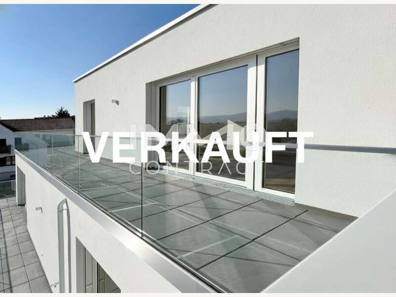 Penthouse Krems an der Donau - Bild 1