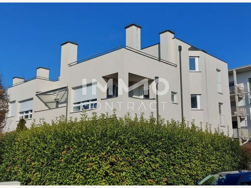 Eigentumswohnung Graz - Bild 1