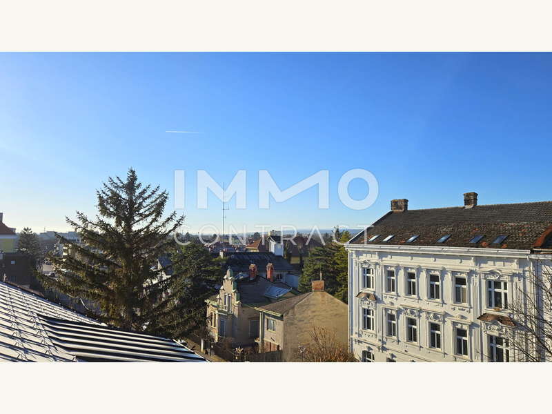 https://www.immocontract.at/immobilie/?id=371957&sh=e9eba5496c64e28a24c1803920d0e9e2 - Dachgeschosswohnung Bad Vöslau - Bild 1