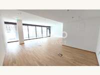 1030 Wien - Büro