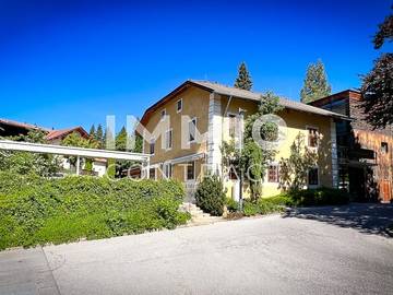 9900 Lienz - Gastronomie
