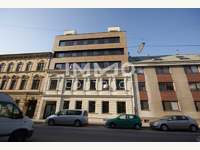 1110 Wien - Renditeobjekt