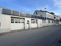 3250 Wieselburg - Immobilie